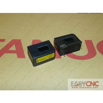 A44L-0001-0166#600A Fanuc current transformer new