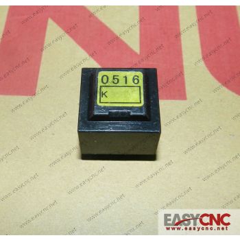 A45L-0001-0516 Fanuc transformer used
