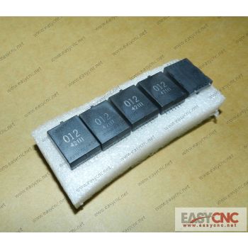 A45L-0101-0012 Fanuc 0012 IC USE FOR A20B-2902-0390 used