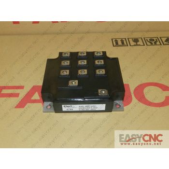 A50L-0001-0221 6MBI150FA-060 Fuji IGBT new