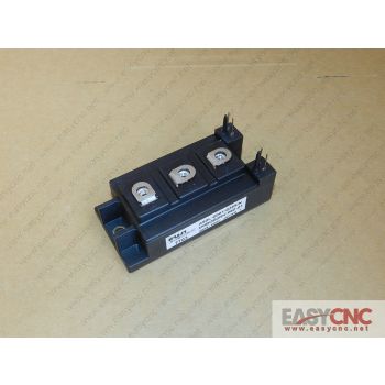 A50L-0001-0259/N 2MBI300NK-060-01 Fuji IGBT new