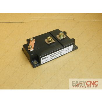 A50L-0001-0295#PS 1MBI600NP-060 Fuji IGBT new