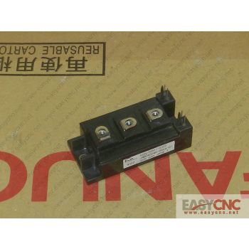 A50L-0001-0320 2MBI400NK060A-01 Fuji IGBT new