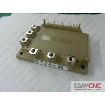 A50L-0001-0327 6MBP50RTA060AF-51 Fuji IGBT new
