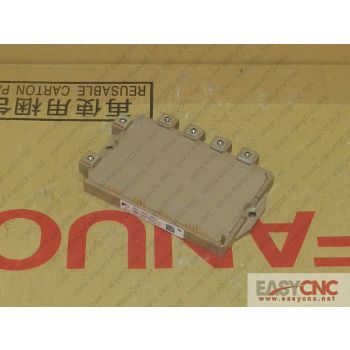 A50L-0001-0435 6MBP100VCC060-51 Fuji IGBT new