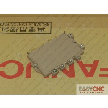 A50L-0001-0437 6MBP150VCC060-51 Fuji module new
