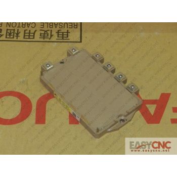 A50L-0001-0434 6MBP100VCA060-51 Fuji IGBT new