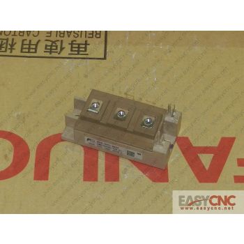 A50L-0001-0454 2MBI200VG-120-51 Fuji IGBT new
