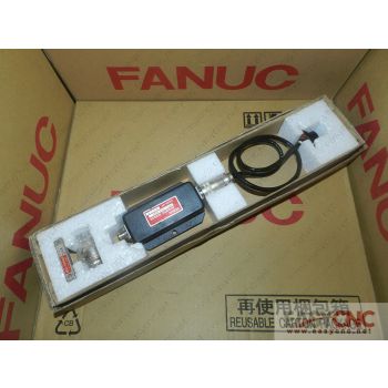 A57L-0001-0037 FSH-1378 Fanuc magnetic sensor new