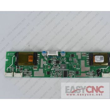 A5E00756245 PS-DA0412-026 POWER-SYSTEMS HARD BOARD NEW AND ORIGINAL