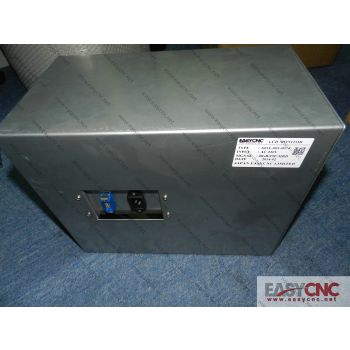 A61L-0001-0074 LCD Replace Fanuc CRT MONITOR new