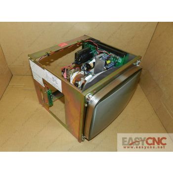 A61L-0001-0093 Fanuc CRT used