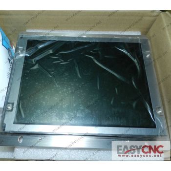 A61L-0001-0095 Fanuc LCD new (replacement CRT Display )