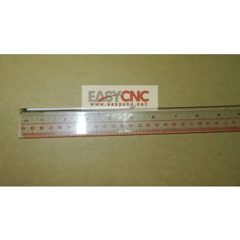 A61L-0001-0142#BL Fanuc 7.2inch LCD backlight new