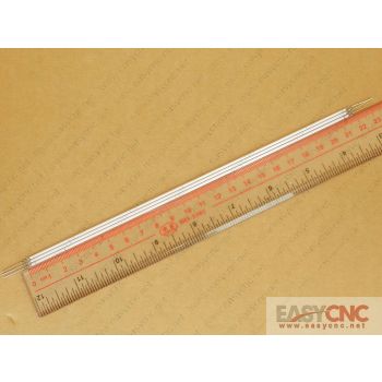 A61L-0001-0168/BL Sharp lamp back light new