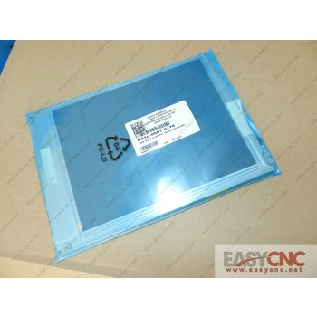 A61L-0001-0176 Fanuc 8.4 inch LCD new