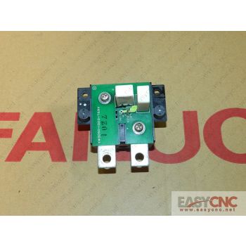 A65L-0001-0506#A Fanuc PCB used