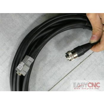 A660-2003-T661 JRSI L=10m Fanuc cable new