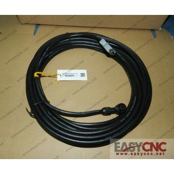 A660-2005-T505#L-11M Fanuc cable new