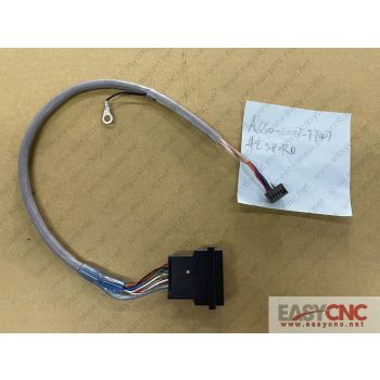 A660-2007-T747#L380R0 Fanuc cable new
