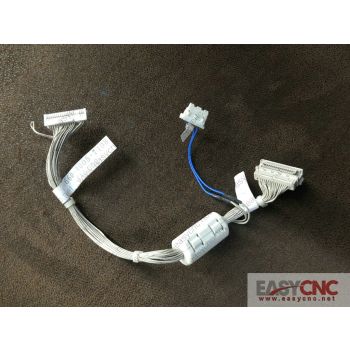 A660-4005-T108 Fanuc cable used