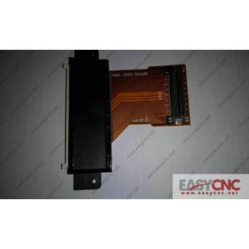 A66L-2050-0010#B Fanuc PCMCIA ADAPTER new