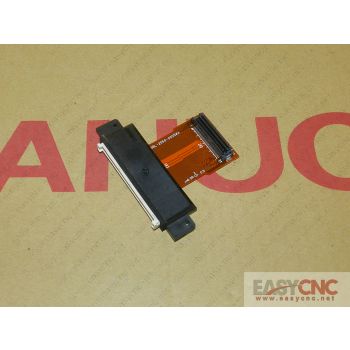 A66L-2050-0025#A Fanuc PCMCIA ADAPTER new
