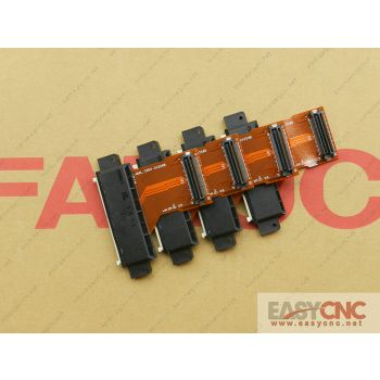 A66L-2050-0025#B Fanuc pcmcia adapter new