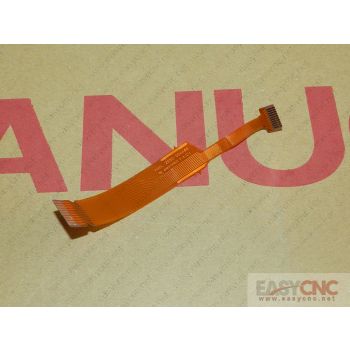 A66L-2050-0044#A Fanuc cable new