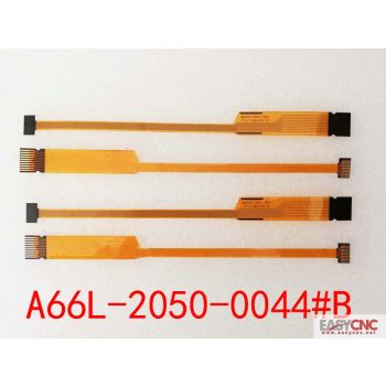 A66L-2050-0044#B A66L-2050-0044#E A66L-2050-0044#F Fanuc cable new