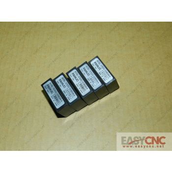 A76L-0300-0189#A Fanuc isolation amplifier used