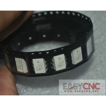 A7800A SOP8 IC CHIP OPTOCOUPLER NEW AND ORIGINAL