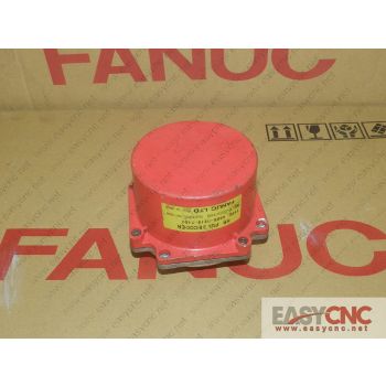 A860-0316-T101 Fanuc pulse coder used