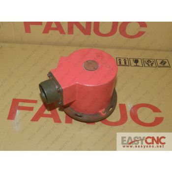 A860-0321-T121 Fanuc encdoer used
