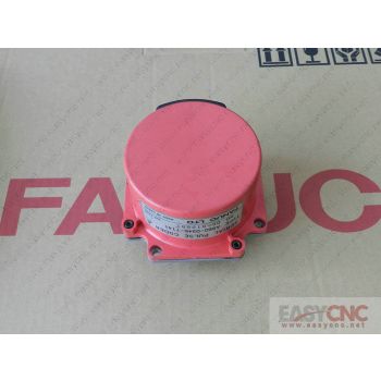 A860-0346-T141 Fanuc pulse coder used