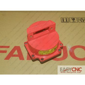 A860-0360-T001 Fanuc Ecoder used