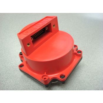 A860-0360-T061 Fanuc encdoer used