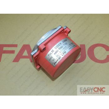 A860-0360-T101 Fanuc encdoer used