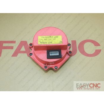 A860-0360-T201 Fanuc encdoer used