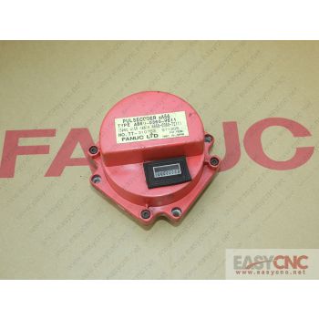 A860-0360-V511(A860-0360-T211) Fanuc encoder used