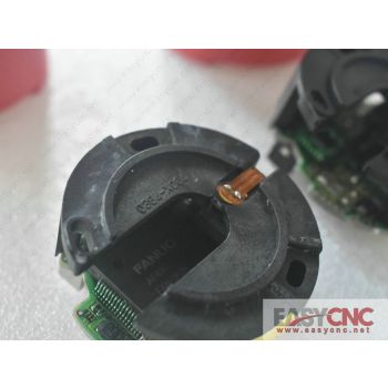 A860-0364-X004 Fanuc encoder used