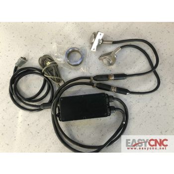 A860-0382-T121 Fanuc HR magnetic pulse coder used 
