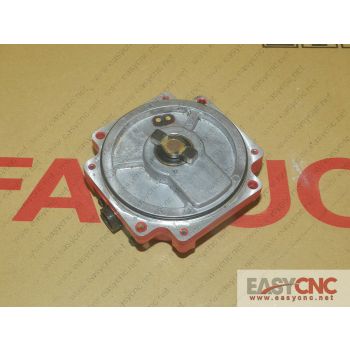 A860-2050-T321 Fanuc pulsecoder aiA4000 new