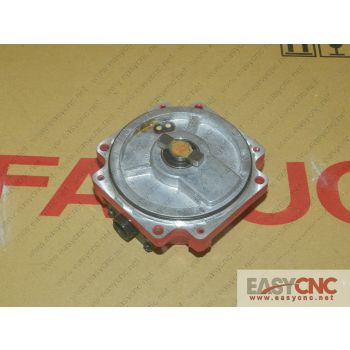 A860-2070-T321 Fanuc pulse coder BiA1000 new
