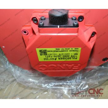 A860-2070-T371 Fanuc pulsecoder BiA1000 new