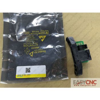 A860-2100-V003 A20B-2200-0750 Fanuc encoder new