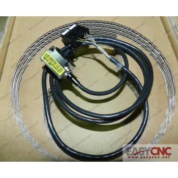 A860-2155-V001 Fanuc aiBZ sensor new