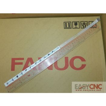 A86L-0001-0301 Fanuc 12key button (no including keysheet) new