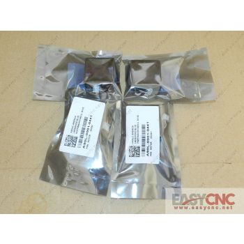 A90L-0001-0441 109P0424H7D08 Sanyo fan 24V 0.08A 40*40*15mm new