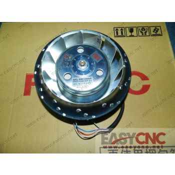 A90L-0001-0549/R Fanuc Spindle motor cooling fan new